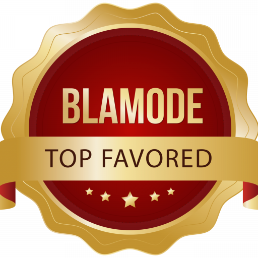 Blamode Topfavored Nigeria Limited